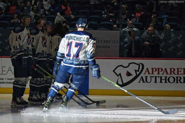 Macon Mayhem 231027_DN_SS_IMG_1040