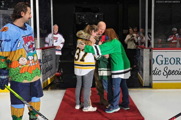Macon Mayhem 231028_DN_SS_IMG_1187