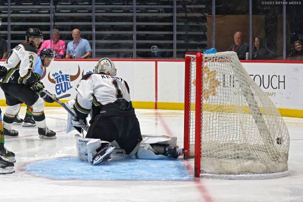 Macon Mayhem 231028_DN_SS_IMG_3212