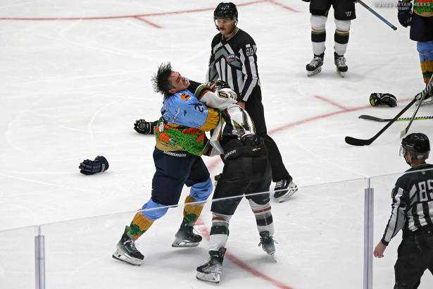 Macon Mayhem 231028_DN_SS_IMG_2593