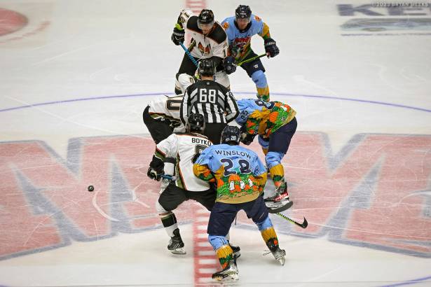 Macon Mayhem 231028_DN_SS_IMG_2274
