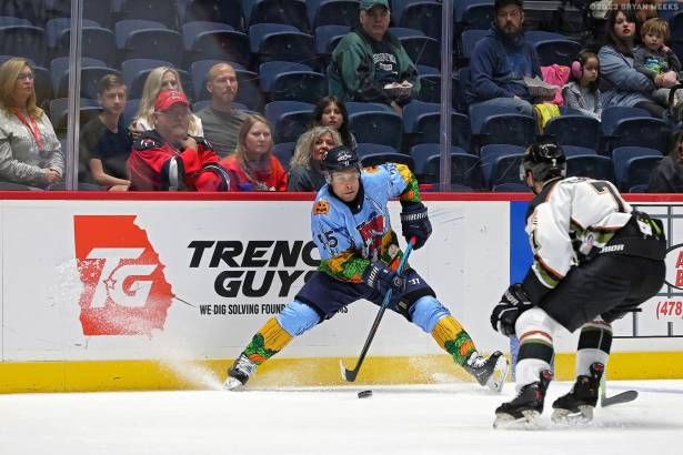 Macon Mayhem 231028_DN_SS_IMG_1973