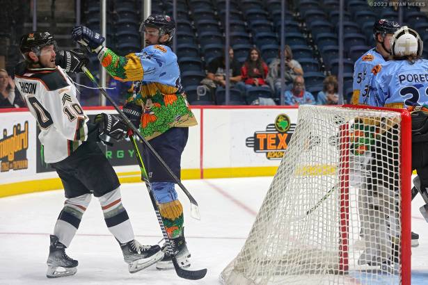 Macon Mayhem 231028_DN_SS_IMG_1697