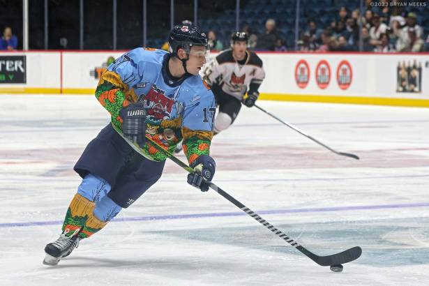Macon Mayhem 231028_DN_SS_IMG_1442