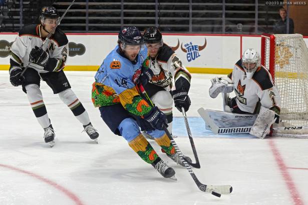 Macon Mayhem 231028_DN_SS_IMG_1424