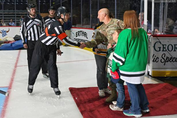 Macon Mayhem 231028_DN_SS_IMG_1338