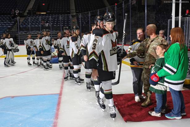 Macon Mayhem 231028_DN_SS_IMG_1305