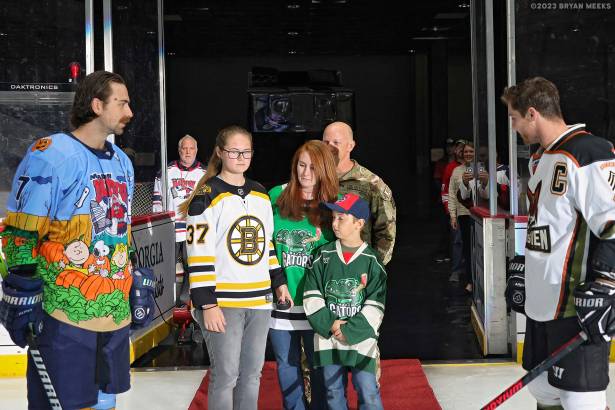 Macon Mayhem 231028_DN_SS_IMG_1174