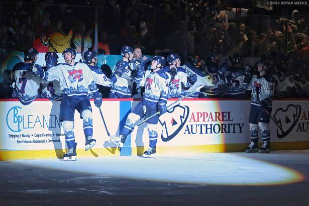 Macon Mayhem 231020_DN_SS_IMG_3716