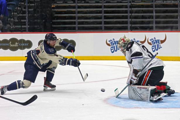 Macon Mayhem 231020_DN_SS_IMG_1671