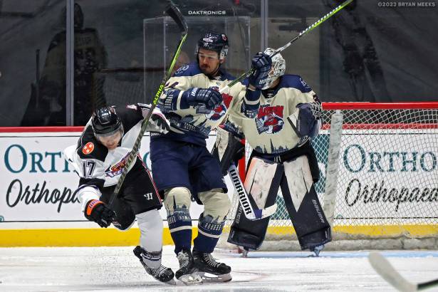 Macon Mayhem 231020_DN_SS_IMG_1163