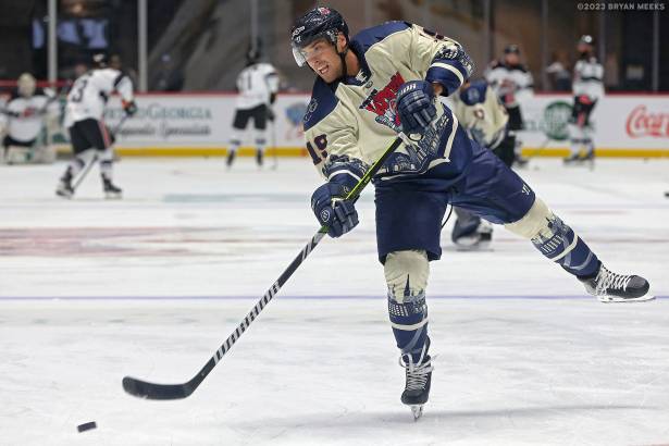Macon Mayhem 231020_DN_SS_IMG_0268