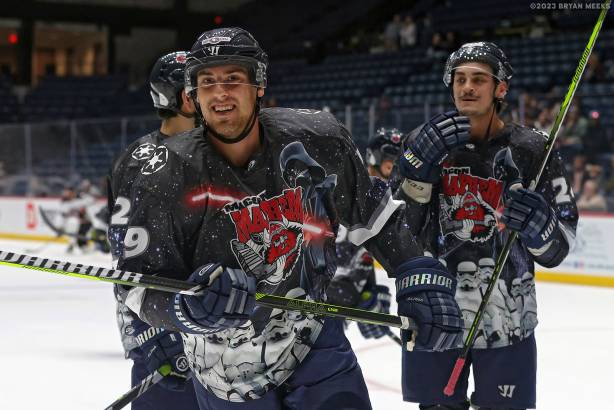 Macon Mayhem 231021_DN_SS_IMG_0506