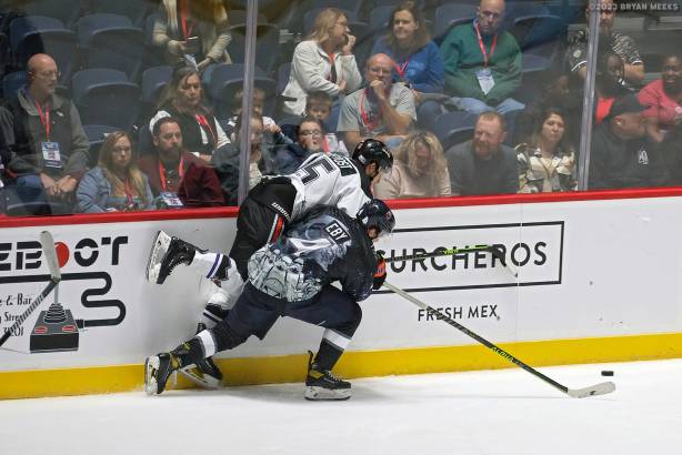 Macon Mayhem 231021_DN_SS_IMG_4628
