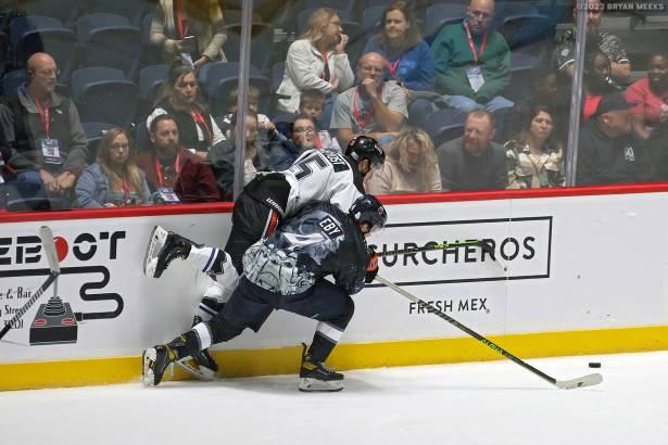 Macon Mayhem 231021_DN_SS_IMG_4628