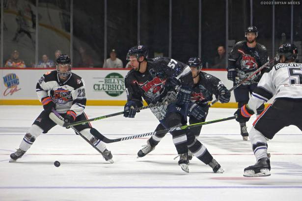 Macon Mayhem 231021_DN_SS_IMG_3009