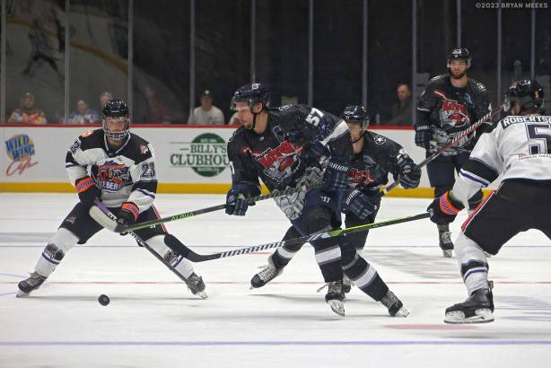 Macon Mayhem 231021_DN_SS_IMG_3009