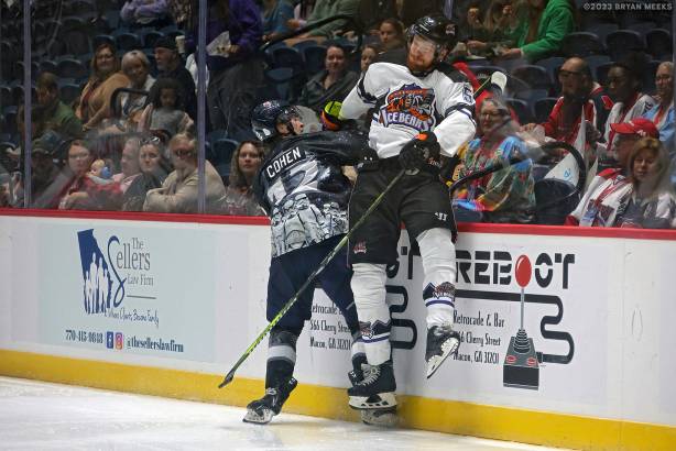 Macon Mayhem 231021_DN_SS_IMG_2561