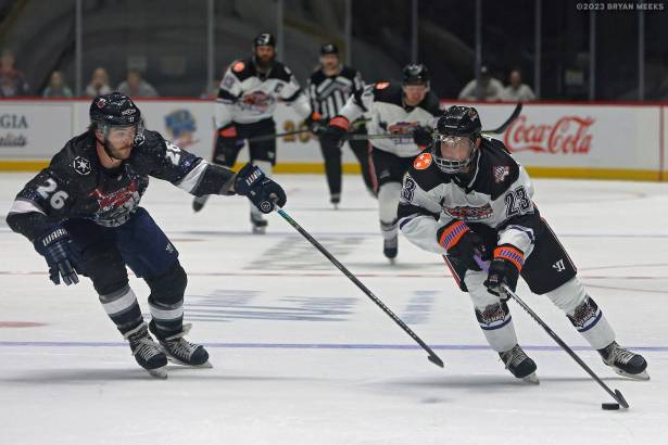 Macon Mayhem 231021_DN_SS_IMG_1820