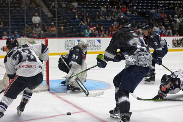 Macon Mayhem 231021_DN_SS_IMG_1833