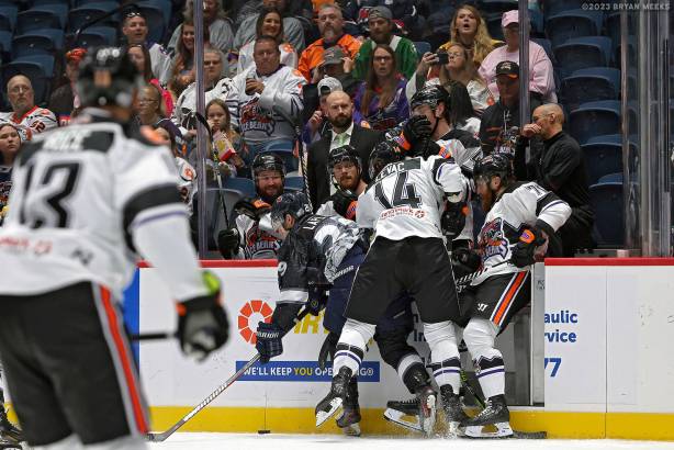 Macon Mayhem 231021_DN_SS_IMG_1066