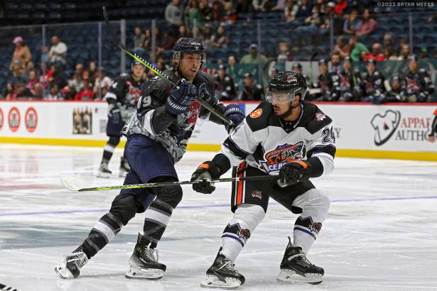 Macon Mayhem 231021_DN_SS_IMG_0995