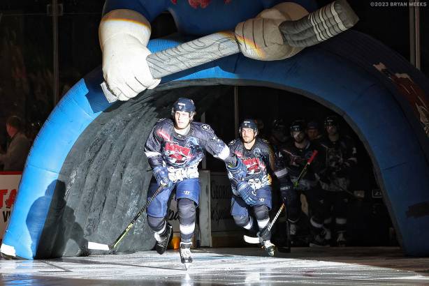 Macon Mayhem 231021_DN_SS_IMG_0875