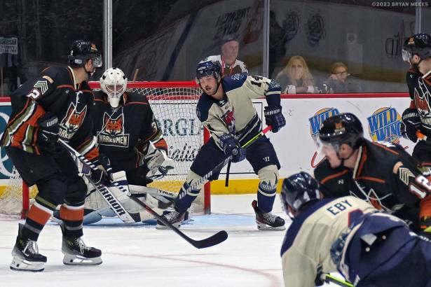 Macon Mayhem 231027_DN_SS_IMG_4335