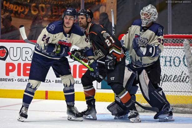 Macon Mayhem 231027_DN_SS_IMG_4440