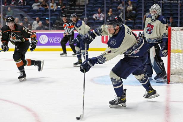 Macon Mayhem 231027_DN_SS_IMG_2235