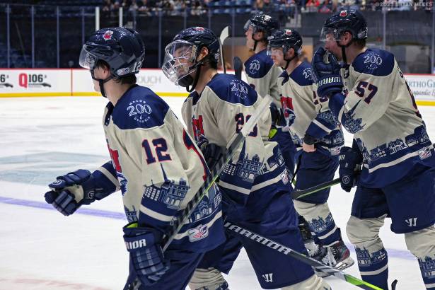 Macon Mayhem 231027_DN_SS_IMG_4264