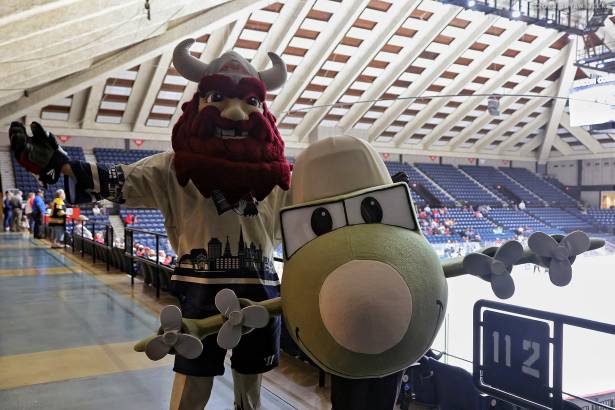 Macon Mayhem 231027_DN_SS_IMG_3379