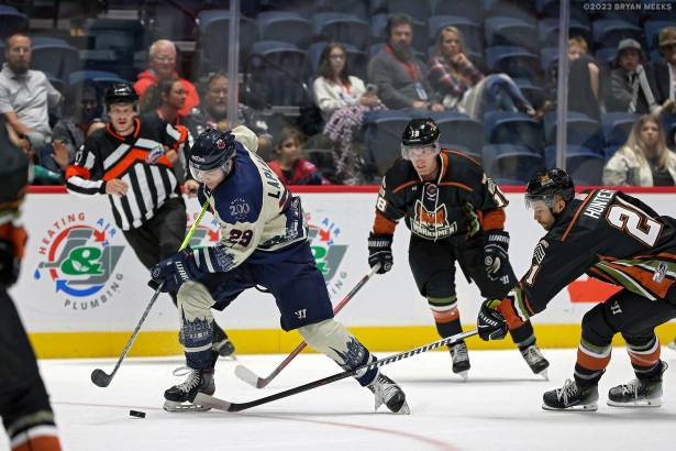 Macon Mayhem 231027_DN_SS_IMG_2415