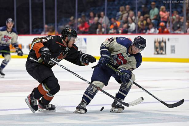 Macon Mayhem 231027_DN_SS_IMG_1725