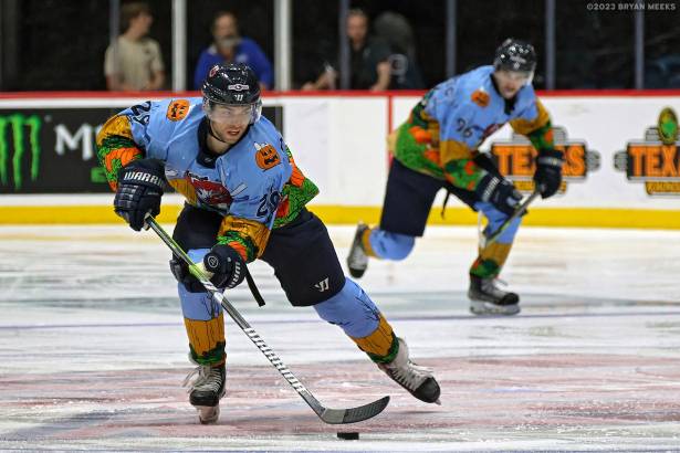 Macon Mayhem 231028_DN_SS_IMG_3265