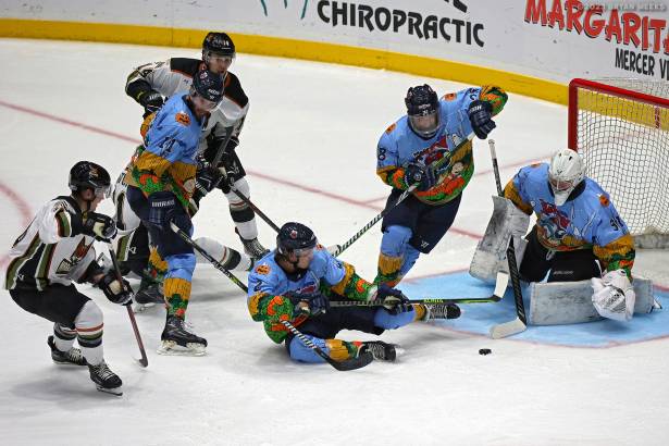Macon Mayhem 231028_DN_SS_IMG_2667