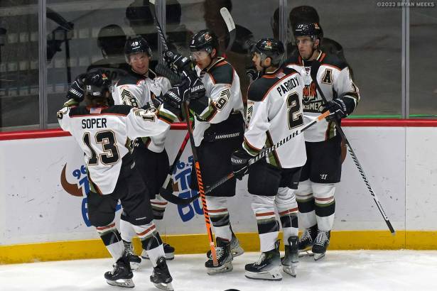 Macon Mayhem 231028_DN_SS_IMG_2268
