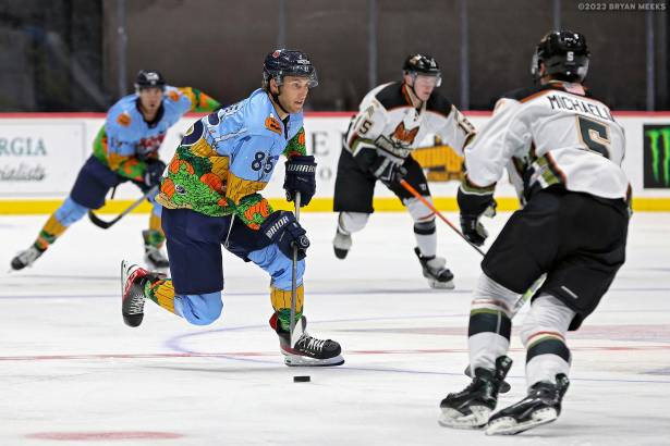 Macon Mayhem 231028_DN_SS_IMG_1500