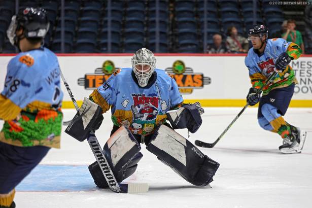 Macon Mayhem 231028_DN_SS_IMG_0513