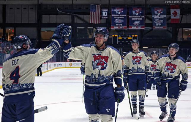 Macon Mayhem 231020_DN_SS_IMG_3913