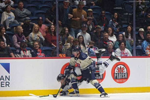 Macon Mayhem 231020_DN_SS_IMG_3641