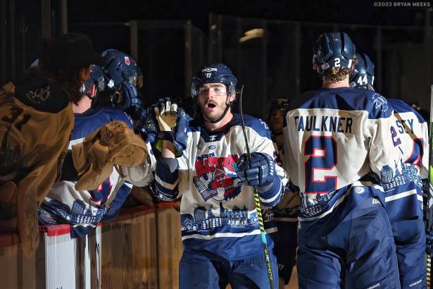 Macon Mayhem 231020_DN_SS_IMG_3349