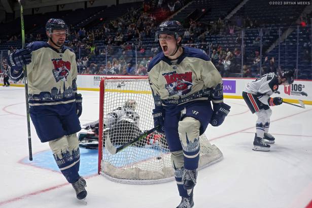 Macon Mayhem 231020_DN_SS_IMG_2589