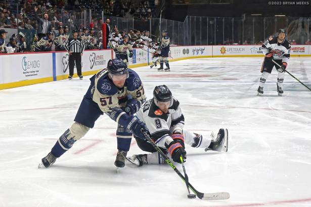 Macon Mayhem 231020_DN_SS_IMG_2266