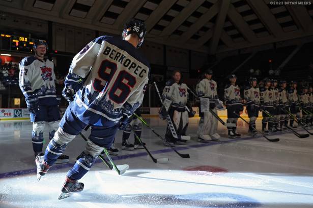 Macon Mayhem 231020_DN_SS_IMG_0940
