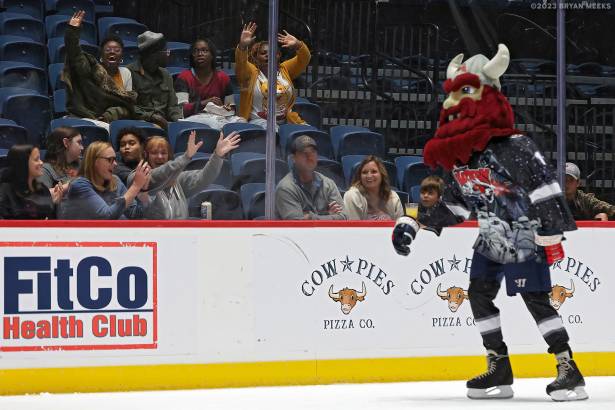 Macon Mayhem 231021_DN_SS_IMG_2509