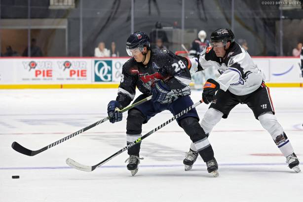 Macon Mayhem 231021_DN_SS_IMG_2306