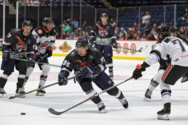Macon Mayhem 231021_DN_SS_IMG_2349