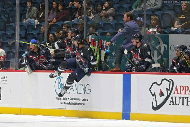 Macon Mayhem 231021_DN_SS_IMG_2194