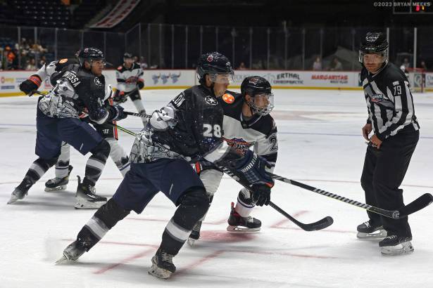 Macon Mayhem 231021_DN_SS_IMG_1754